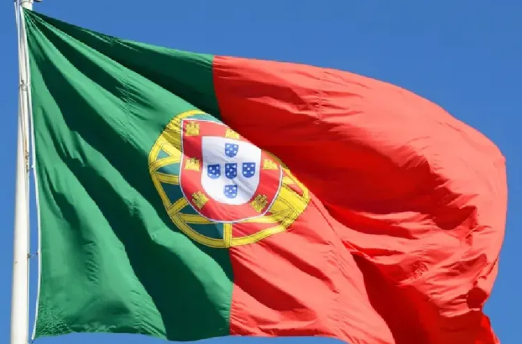 البرتغال تعتزم اعتماد تسقيف أسعار الطاقة بشكل دائم في حالات الأزمات