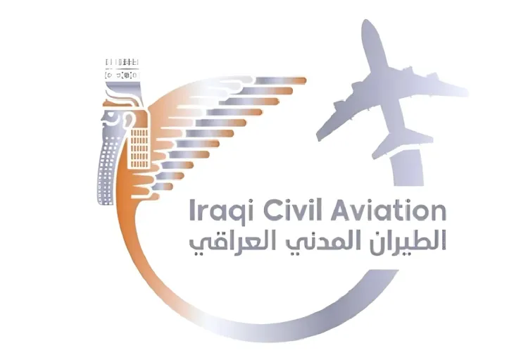 العراق يعلن إعادة فتح أجوائه أمام الرحلات الجوية