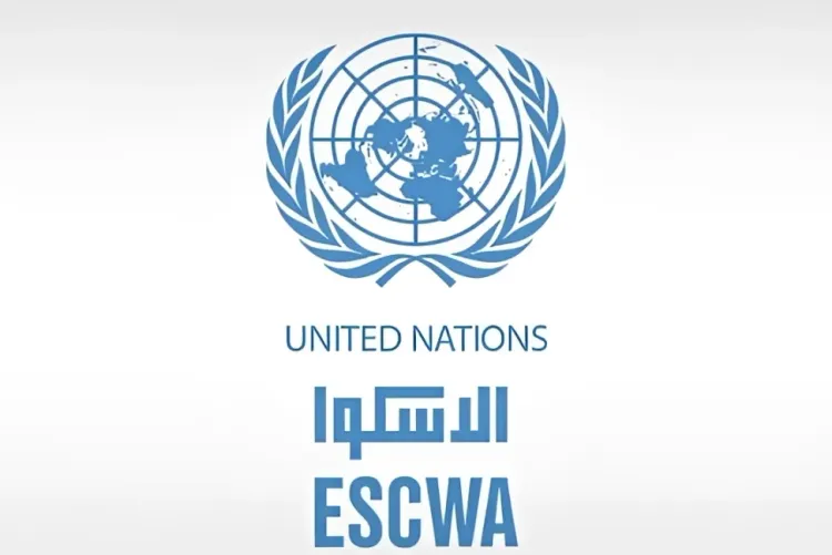 "الإسكوا" والمغرب يرتبطان بشراكة استراتيجية لدعم التحول الرقمي والتنمية المستدامة (الأمين التنفيذي للإسكوا)