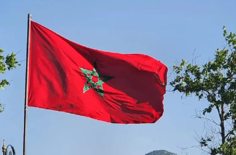 المغرب يشهد دينامية اقتصادية قوية ويتجه نحو الابتكار والذكاء الاصطناعي (مجلة فرنسية)