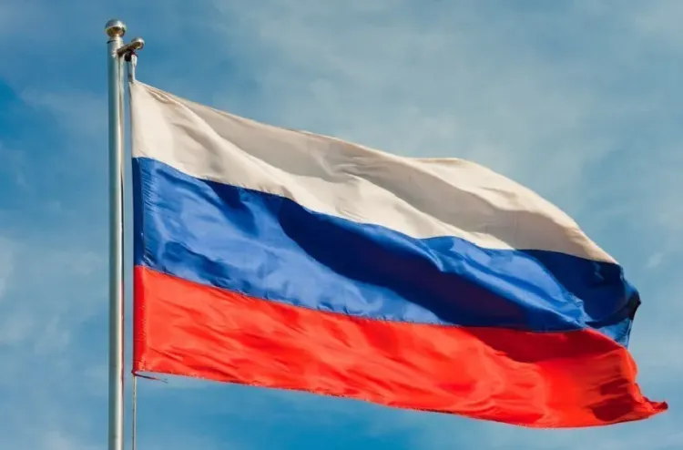 روسيا تمدد حظر تصدير البنزين حتى نهاية يوليوز