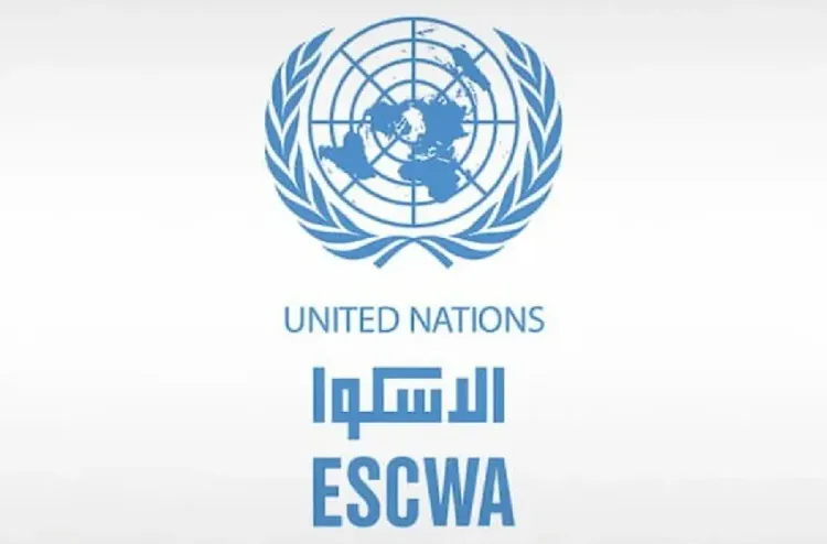 "الإسكوا" تحذر من أن النزاع قد يفاقم انعدام الأمن الغذائي لـ 5 ملايين شخص إضافي في البلدان العربية