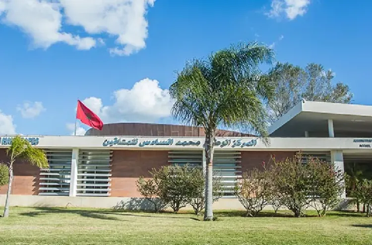 سلا الجديدة .. المنتدى الوطني ال17 للإعاقة يناقش سبل تعزيز الإدماج الرقمي للأشخاص ذوي الإعاقة