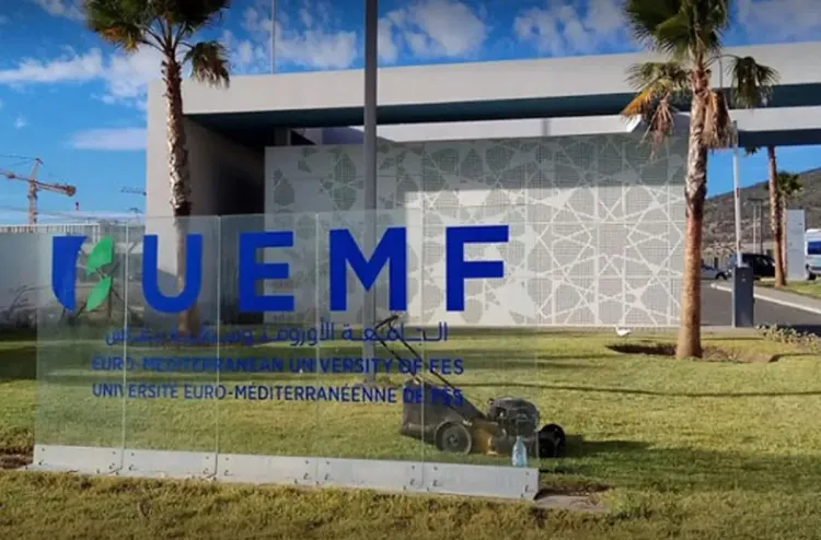 تسعة باحثين من الجامعة الأورومتوسطية بفاس ضمن قائمة 2 بالمائة من العلماء الأكثر تأثيرا في العالم