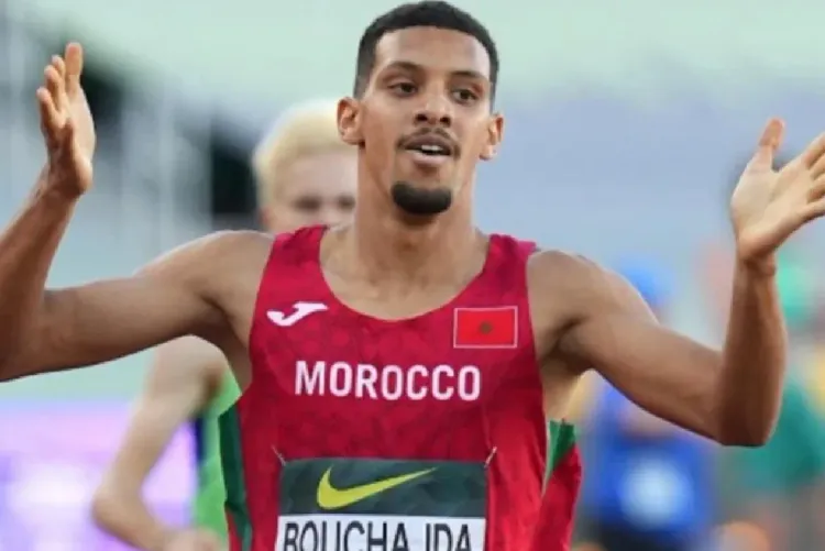 بطولة العالم لألعاب القوى لأقل من 20 سنة (أوريغون 2026).. حصيلة العدائين المغاربة إيجابية (مدرب المنتخب المغربي )