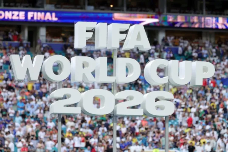 مونديال 2026 سجل المنتخبات المتوجة باللقب العالمي منذ سنة 1930