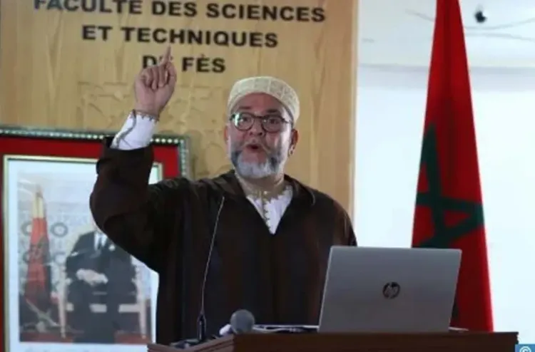 "الزيتون في القلب" مهرجان يحتفي بالإرث الألفي للزيتون بفاس