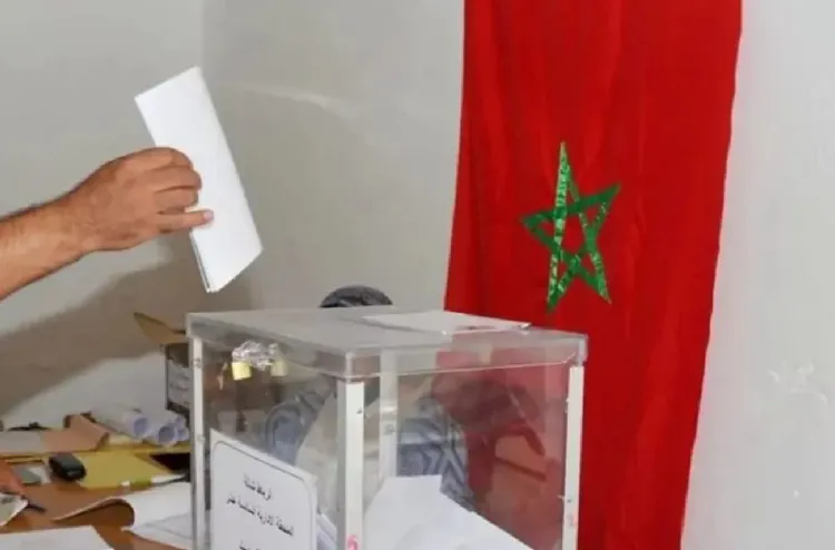 استحقاقات 23 شتنبر بجهة الشرق.. الحملات الانتخابية تنعش قطاعات خدماتية وتوفر فرص شغل موسمية للشباب