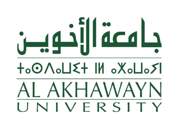 جامعة الأخوين تحتفي بفوجها الـ29: خريجون مرنون وملتزمون و"معززون" بالذكاء الاصطناعي