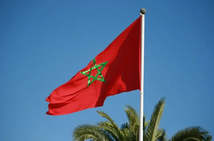 المغرب يفوز بالجائزة الذهبية لمراجعة مالابو نصف السنوية لبرنامج التنمية الزراعية الإفريقية