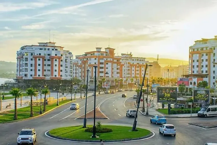 طنجة تحتضن الدورة الخامسة للمنتدى الجهوي المدرسة-المقاولة يومي 20 و21 نونبر