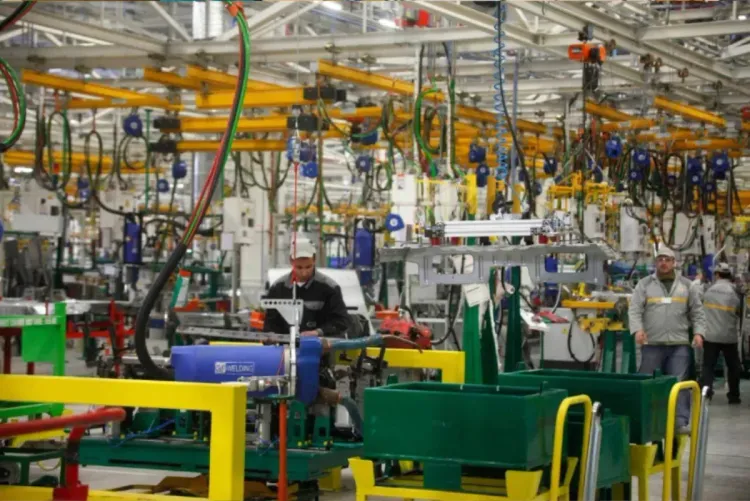 30 شركة سعودية تستكشف الفرص الاستثمارية في المغرب (صحف)