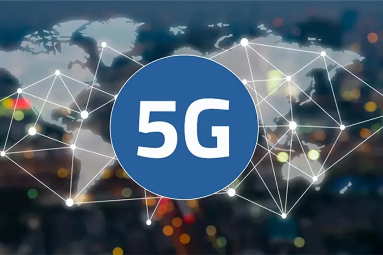 بسبب 5G :طيران الإمارات تعلق رحلاتها إلى وجهات أمريكية