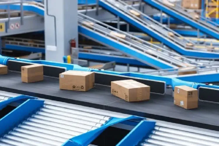 88 شركة بريد تعلق خدماتها مع الولايات المتحدة بسبب الرسوم الجمركية (الأمم المتحدة)