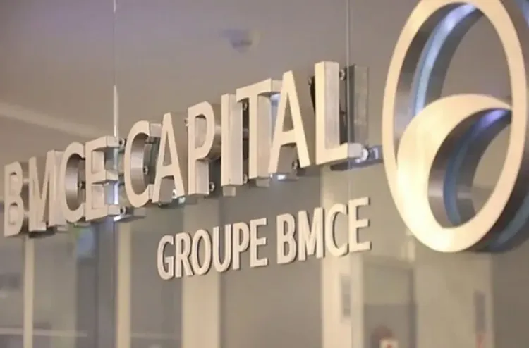 أسواق النقد والسندات..أبرز النقاط الواردة في المذكرة الأسبوعية لمركز الأبحاث (BKGR)