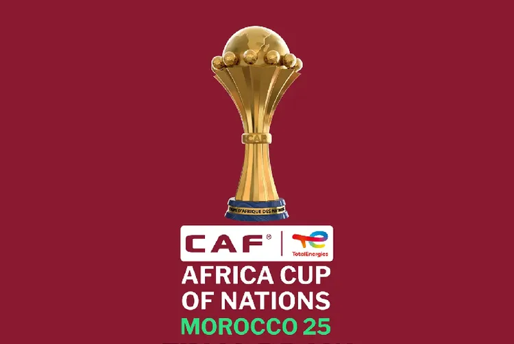 كأس إفريقيا للأمم (المغرب 2025).. انطلاق بيع تذاكر المباريات يوم 25 شتنبر الجاري