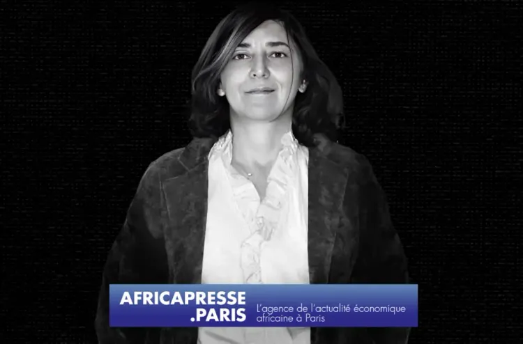 المبادرة الأطلسية لجلالة الملك تفتح الطريق أمام البناء المشترك لمنطقة أوروبية-إفريقية كبرى (نائبة أوروبية فرنسية سابقة)