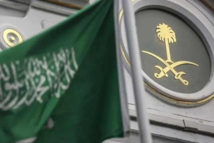 السعودية تستدعي سفيرة السويد لدى المملكة