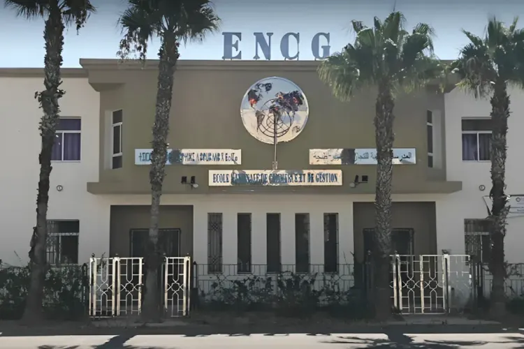 الملتقى الدولي الجامعة – مقاولة في دورته الثالثة من 18 الى 20 أبريل بطنجة