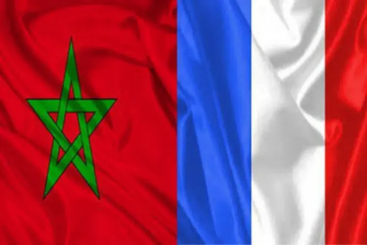 لقاء بين مستشارين مغاربة وأعضاء مجلس الشيوخ الفرنسي من أجل إضفاء زخم جديد على العلاقة الثنائية