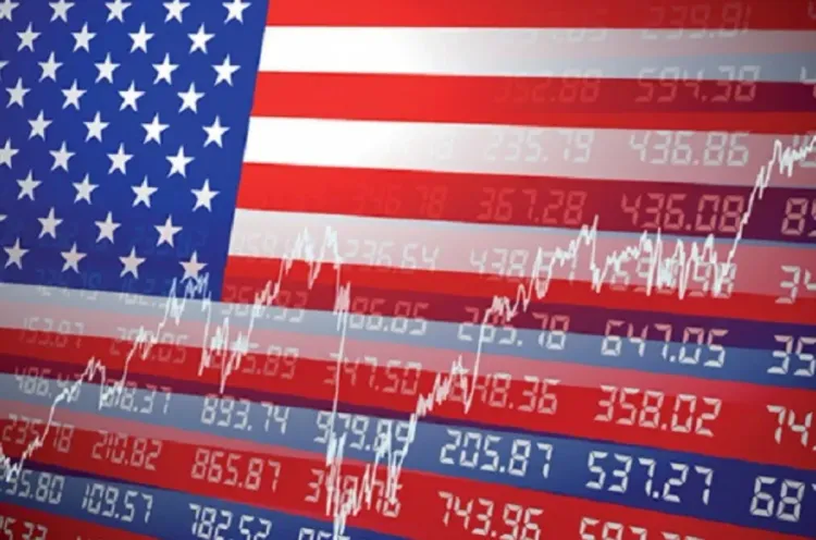 الولايات المتحدة.. تباطؤ التضخم يعزز التوقعات بخفض أسعار الفائدة