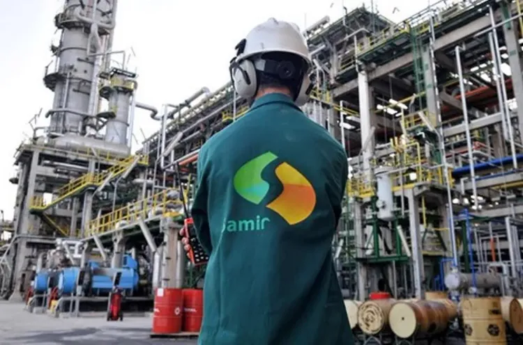 المركز الدولي لتسوية المنازعات المتعلقة بالاستثمار يرفض غالبية مطالب كورال القابضة في قضية  لاسامير