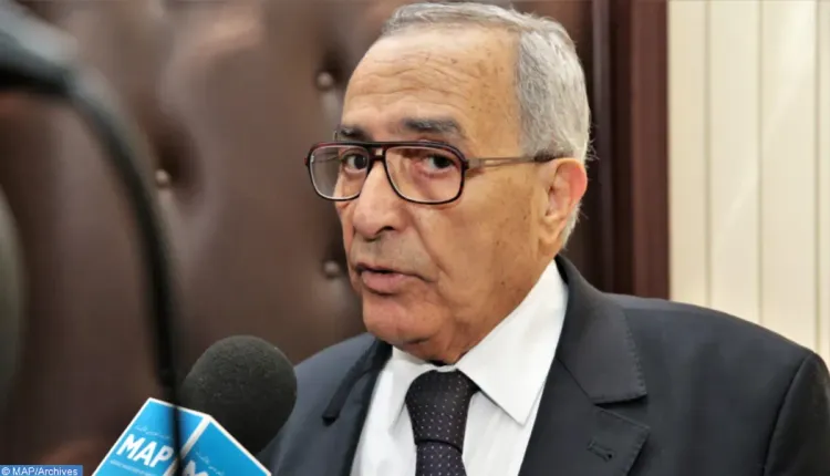 السيد الكثيري: الذاكرة التاريخية تراث إنساني وحضاري مشترك لأبناء الوطن