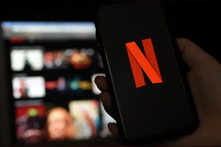 نتفلكس تخفض أسعار الإشتراك في بعض البلدان