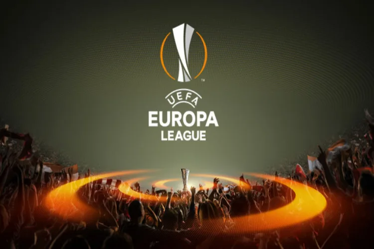 يويفا يحقق في أحداث شغب مباراة مرسيليا وباوك