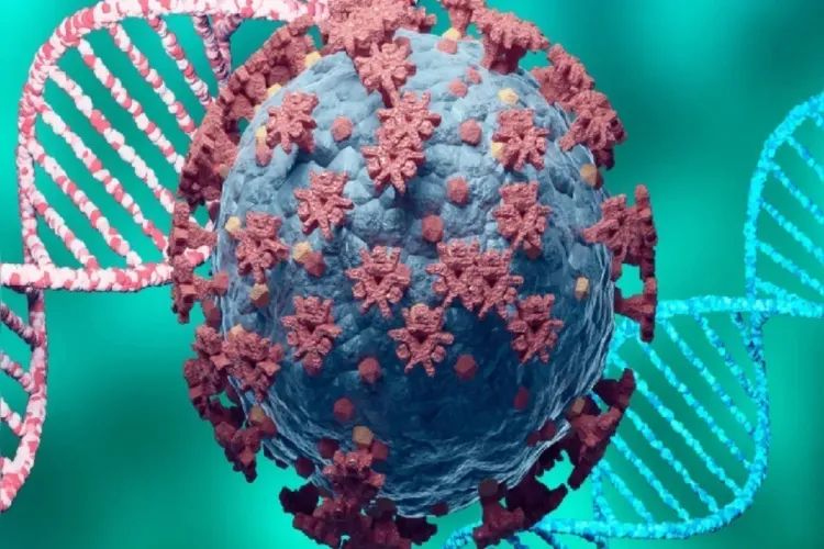 شركة أسترالية تخطط لاستثمار 3 مليارات دولار في مجال المعادن في السعودية