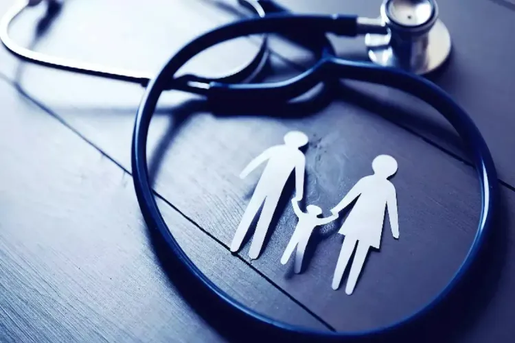 قتيل وثمانية جرحى في إطلاق نار خلال تظاهرة ضد المحقق العدلي في انفجار مرفأ بيروت