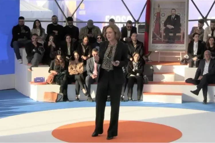 روسيا .. مصرع 15 شخصا في حريق شب في مصنع للمتفجرات