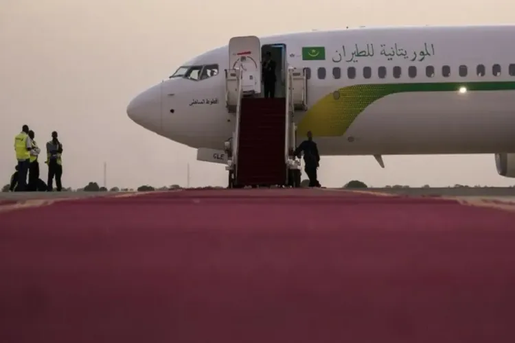 السعودية تجدد دعمها لجميع جهود تحقيق الاستقرار في ليبيا