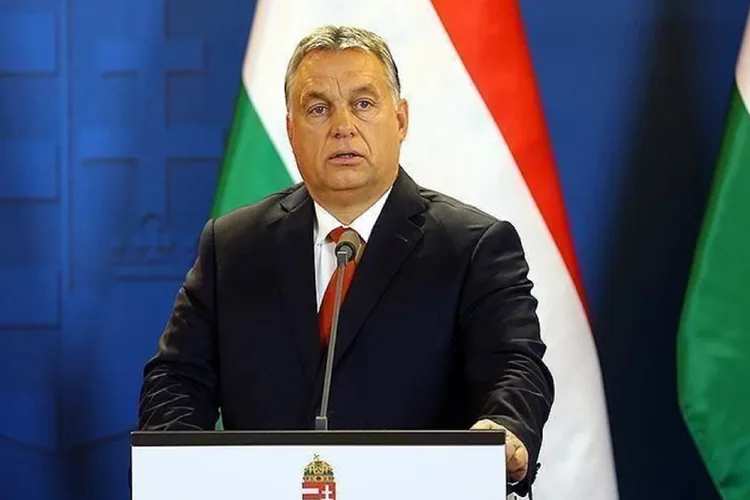 انتخابات هنغاريا.. حزب رئيس الوزراء فيكتور أوربان يتصدر نتائج الانتخابات العامة