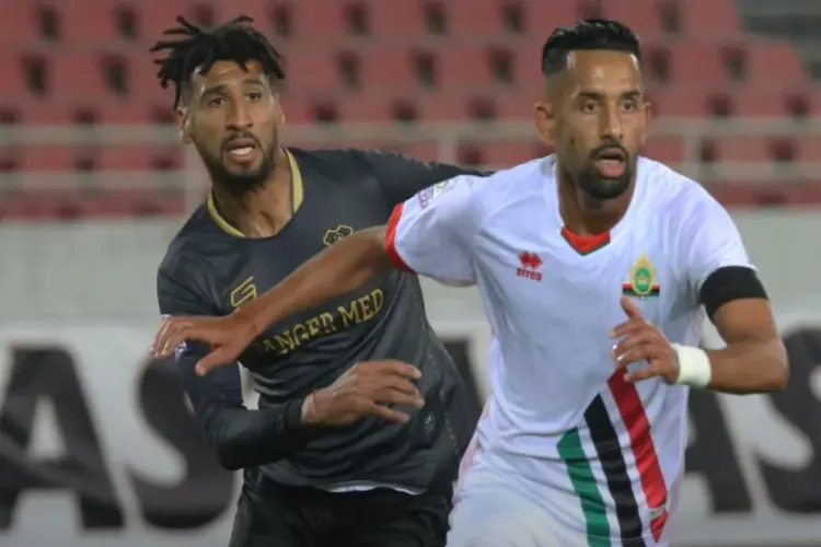 الصحراء المغربية.. الأردن تجدد دعمها لمبادرة الحكم الذاتي في إطار الوحدة الترابية للمغرب