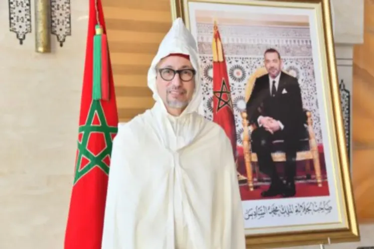 المفوضية السامية لشؤون اللاجئين تعرب عن الأسف لمقتل لاجئين من "مسلمي الروهينغا"