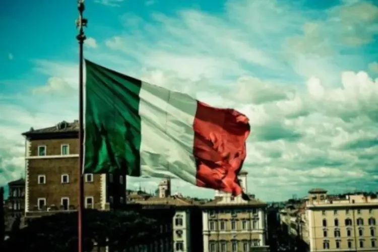 حالة تأهب قصوى .. إيطاليا تواجه أكثر الأيام حرارة