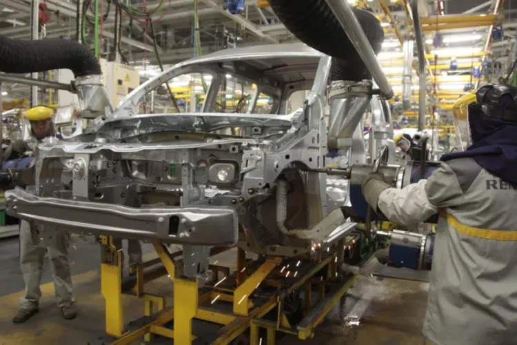 المندوبية السامية للتخطيط: الاقتصاد المغربي فقد 24000 منصب شغل خلال سنة 2022