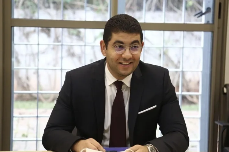 إطلاق علامة تراث المغرب بالرباط