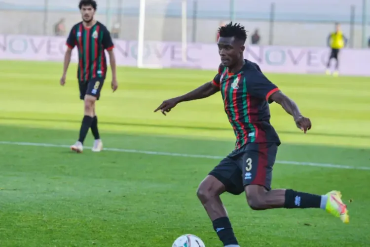 عاجل : السيطرة على حريق بسوق القريعة بالدار البيضاء