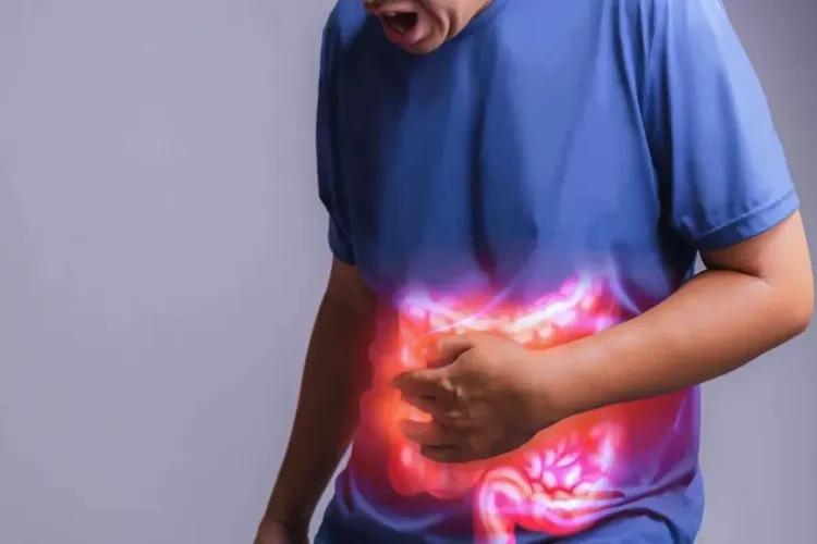 اختتام المؤتمر الدولي لمخططي المدن والأقاليم ال57 بالدوحة بالإعلان عن استضافة بروكسل لنسخته المقبلة