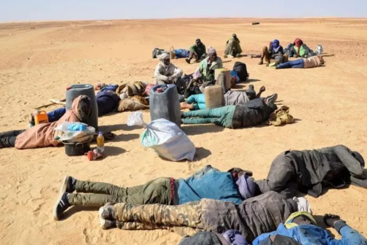 الولايات المتحدة تجدد دعمها للمبادرة المغربية للحكم الذاتي