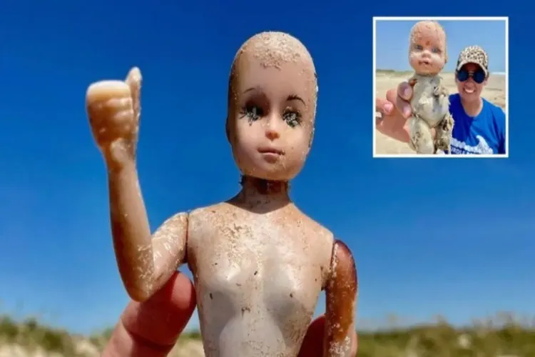 حظر التجول ليلا على غير الملقحين ضد كورونا خلال الاحتفالات بعيد الميلاد في لبنان