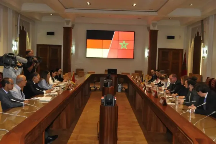 كولومبيا تسمح بتلقيح الأطفال بين 3 و11 سنة بـ"سينوفاك" الصيني