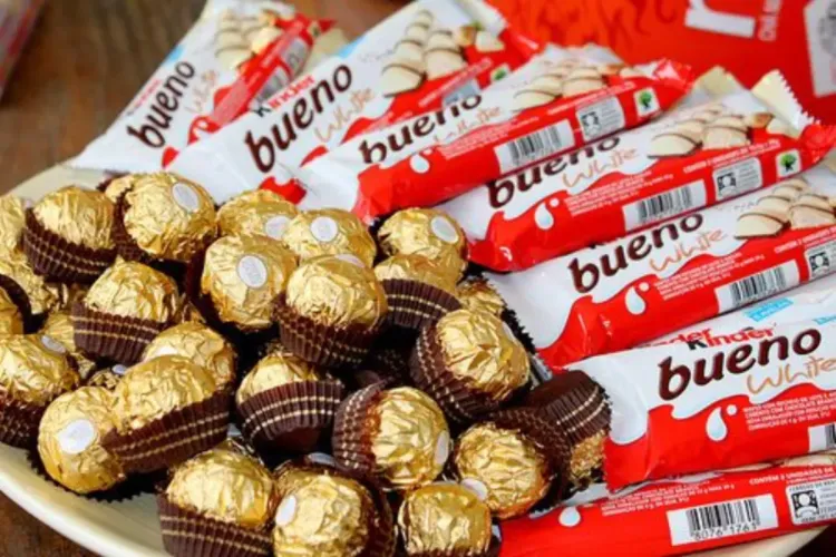 فيضانات هائلة تضرب الساحل الشرقي للولايات المتحدة