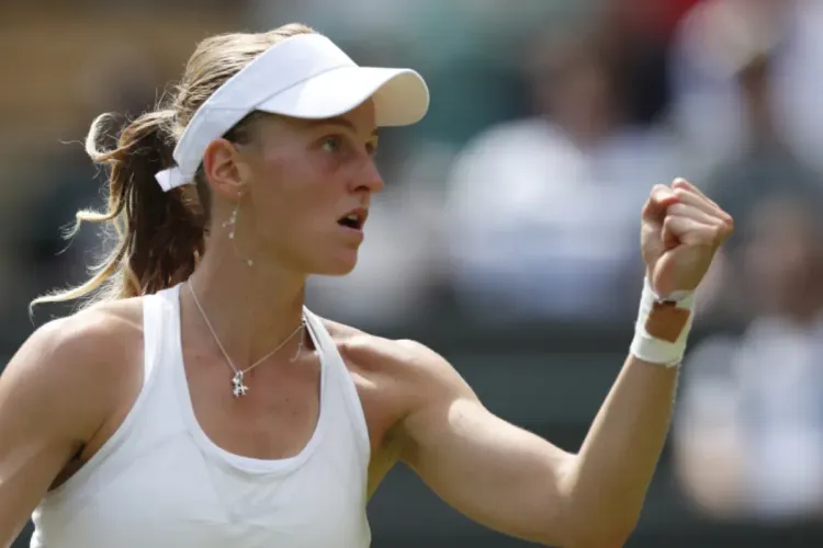 افتتاح الدورة التاسعة لمهرجان أسا الوطني للسينما والصحراء