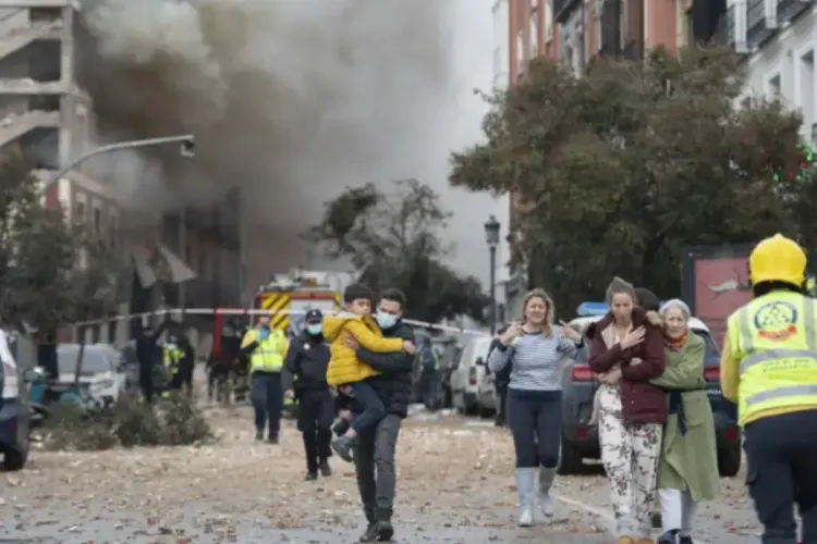 غاريث بيل يعود لتشكيلة ويلز في تصفيات كأس العالم بعد تعافيه من الإصابة