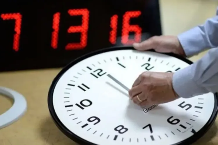 وفاة الفنان السوري الكبير صباح فخري