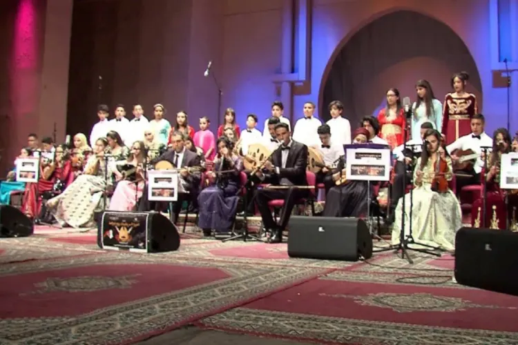 مشاركون في ندوة بالداخلة يقاربون مداخل التفعيل القانوني والترابي للحكم الذاتي بالأقاليم الجنوبية