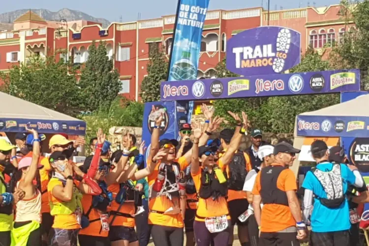 ارتفاع ضحايا الاحتجاجات المعارضة للحكم العسكري بالسودان